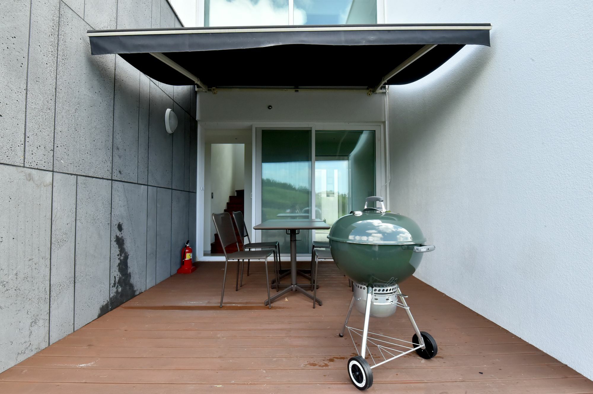 Aewol Mihas Villa Jeju Ngoại thất bức ảnh