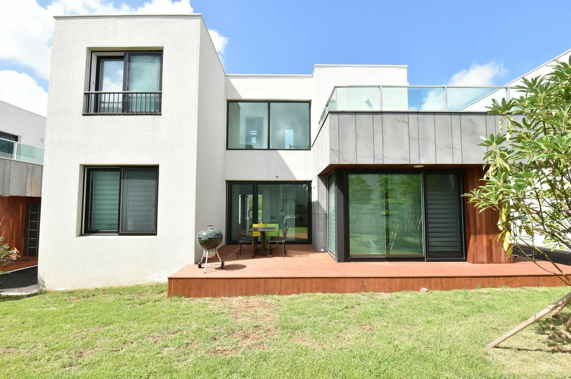 Aewol Mihas Villa Jeju Ngoại thất bức ảnh