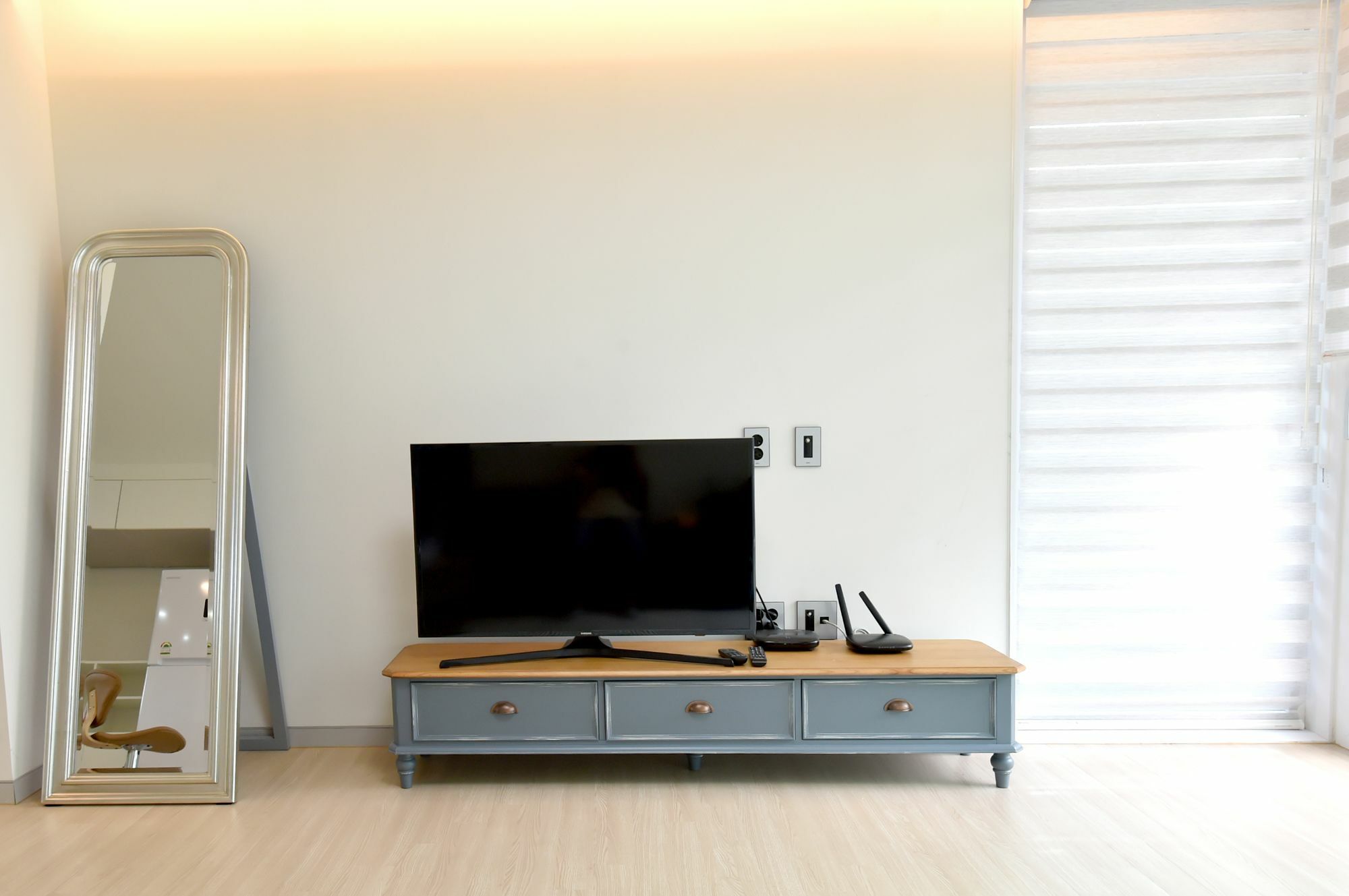 Aewol Mihas Villa Jeju Ngoại thất bức ảnh