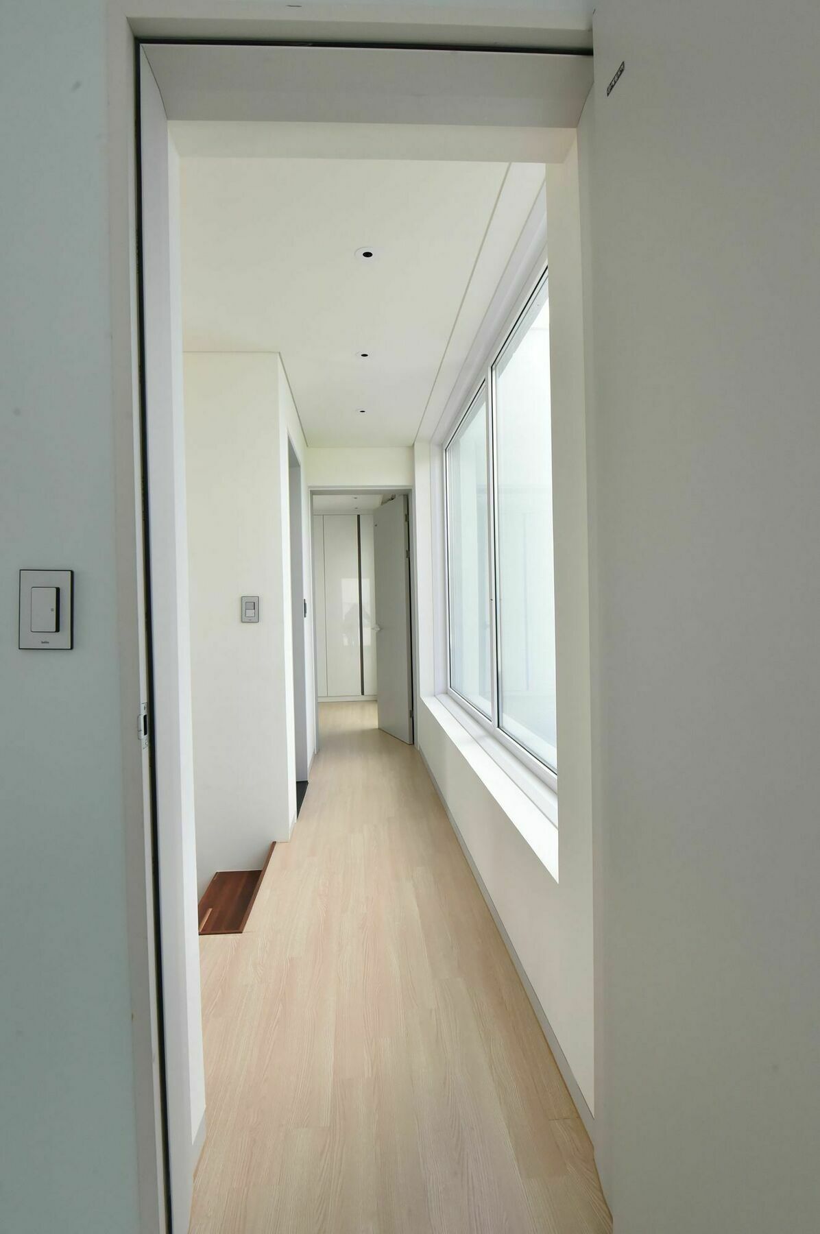 Aewol Mihas Villa Jeju Ngoại thất bức ảnh