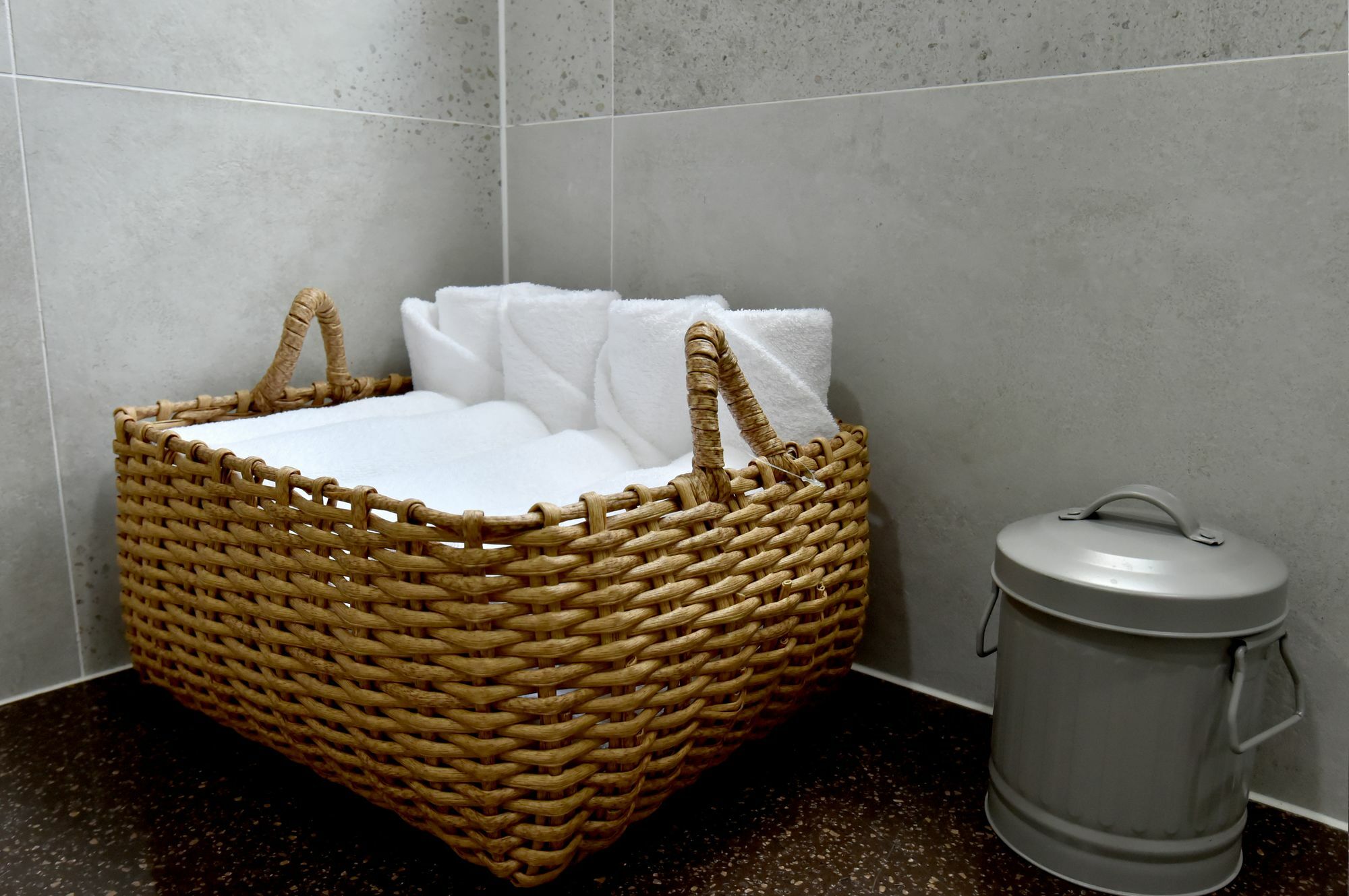 Aewol Mihas Villa Jeju Ngoại thất bức ảnh